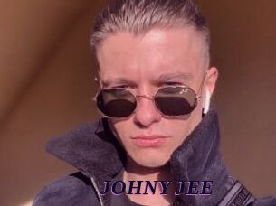 JOHNY_JEE