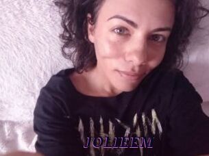 JOLIEEM