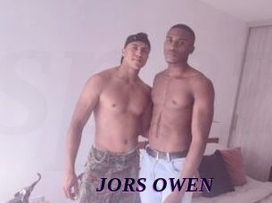 JORS_OWEN