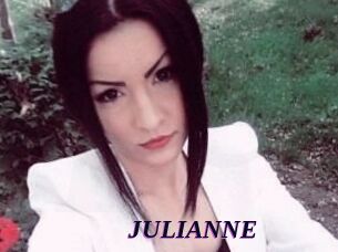 JULIANNE_