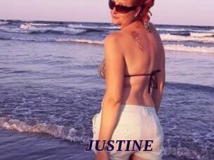 JUSTINE_