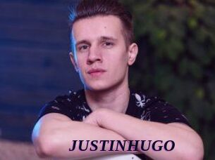 JUSTIN_HUGO