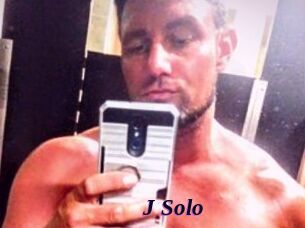 J_Solo