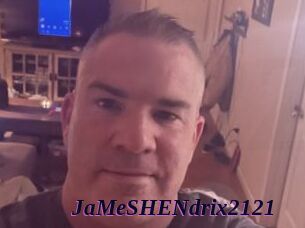 JaMeSHENdrix2121