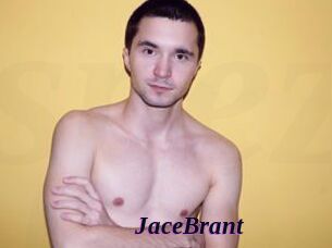 JaceBrant