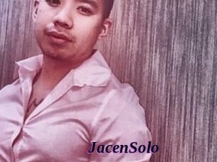 JacenSolo