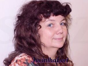 JacinthaLori