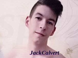 JackCalvert