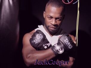 JackCooper