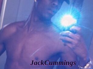 JackCummings