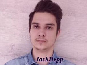 JackDepp