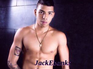 JackEbanks