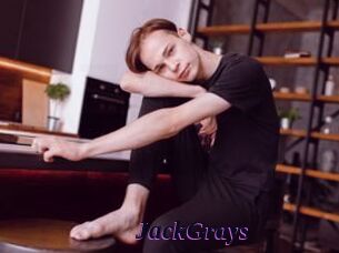 JackGrays