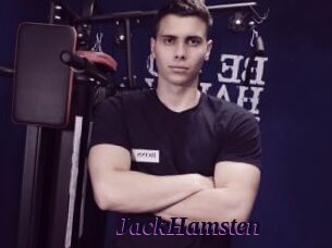 JackHamsten