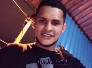 JackLee22