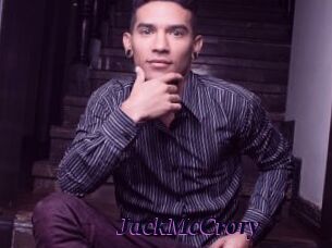JackMcCrory