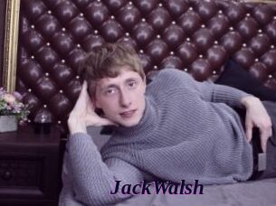 JackWalsh