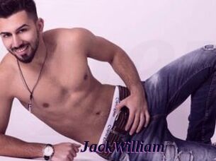 JackWilliam
