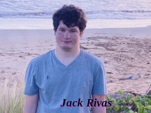 Jack_Rivas