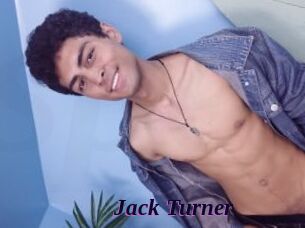 Jack_Turner