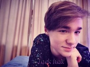 Jack_hait