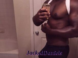 JackedDaniels
