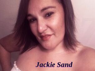 Jackie_Sand