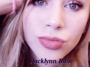 Jacklynn_Rose