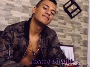 Jackob_Knight