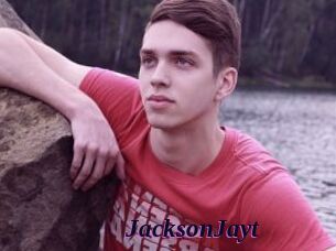 JacksonJayt
