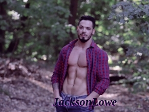 JacksonLowe