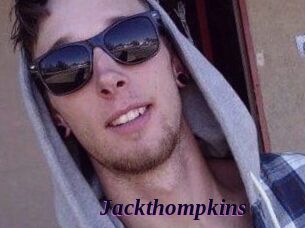 Jackthompkins