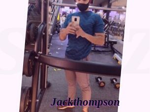 Jackthompson