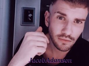 JacobAdamson