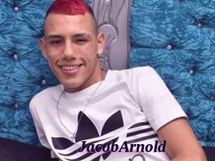 JacobArnold