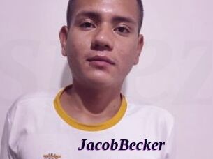 JacobBecker