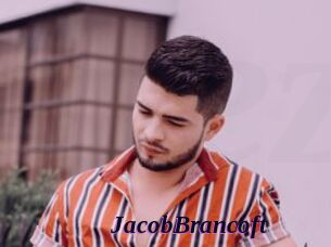 JacobBrancoft