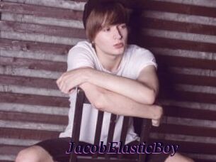 JacobElasticBoy