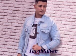 JacobStiven