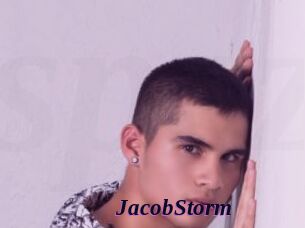 JacobStorm