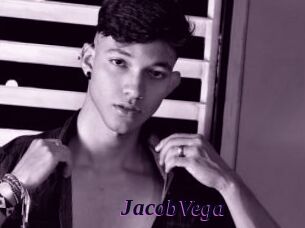 JacobVega