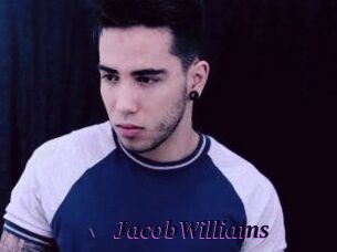 JacobWilliams