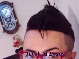 Jacob_M_Evans