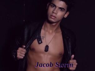 Jacob_Storm