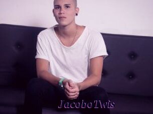 JacoboTwis