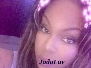 JadaLuv