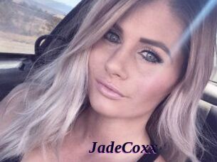 JadeCoxx