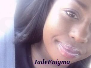 JadeEnigma