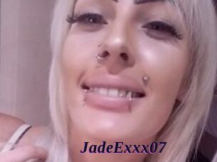 JadeExxx07