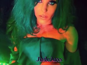 JadeJaxs